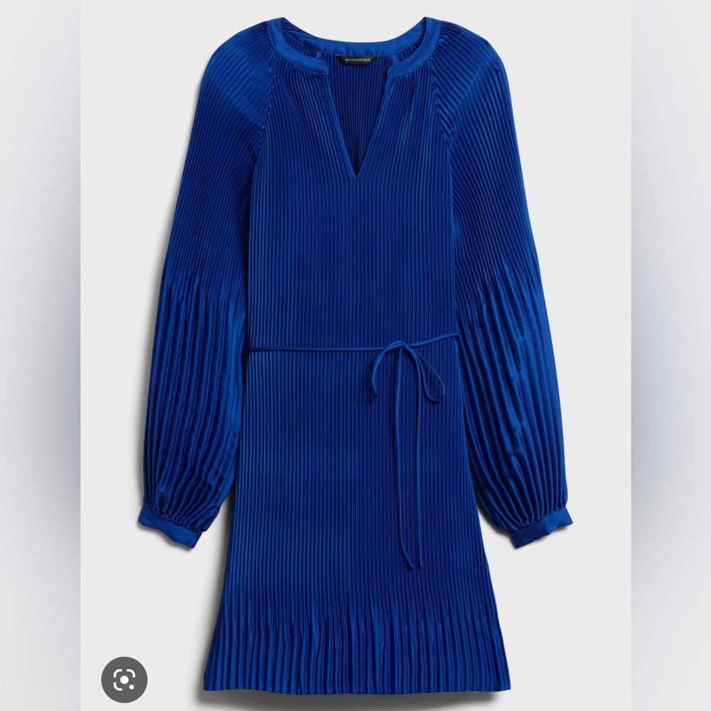Banana Republic Dress